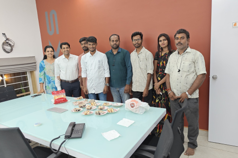 photo-gallery-1