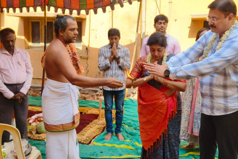 photo-gallery-13