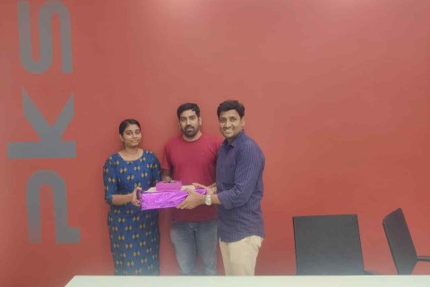 Iyappanthangal-Susil-Kumar