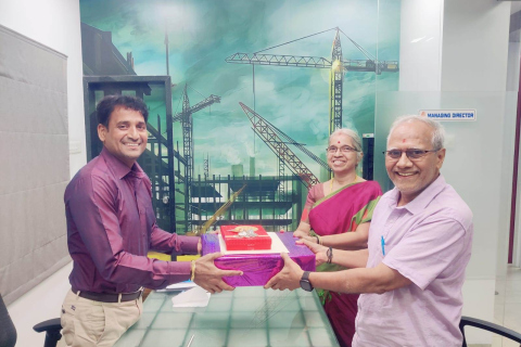 Sivakumar-Venkataraman-Valasaravakkam