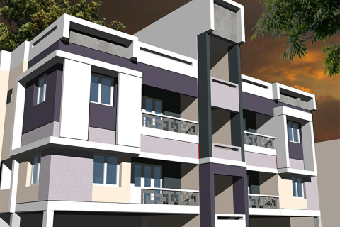 MUTHAMIZH-NAGAR-PAMMAL