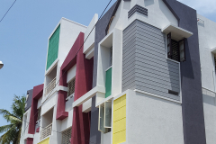 PKS SAI EASHWAR RAJAKILPAKKAM