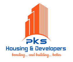 PKS Housing